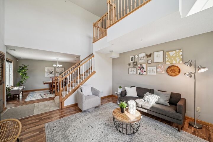 Property Photo: 19384 Claremont Drive MN 55024