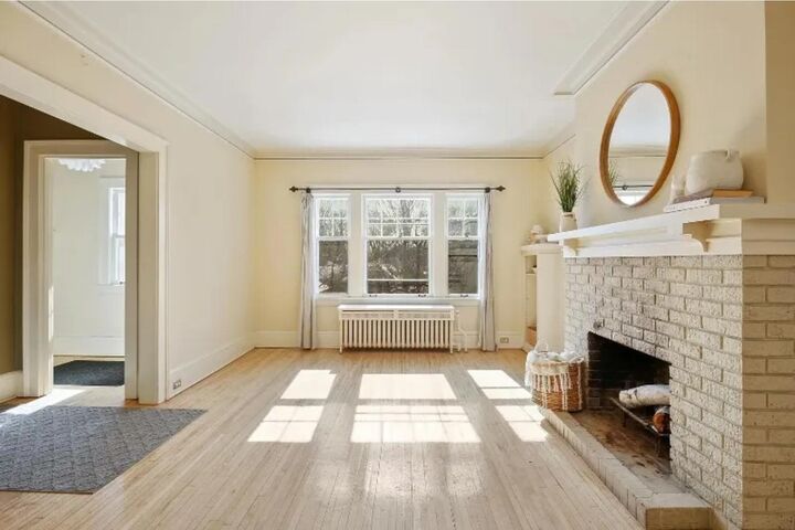 Property Photo: 1212 Douglas Avenue MN 55403