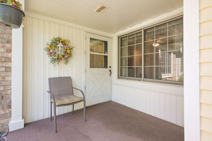 Property Photo: 12287 Killdeer Street NW MN 55448