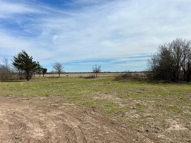 Property Photo: Tbd SW Cr 4260 Tract 4 TX 76639