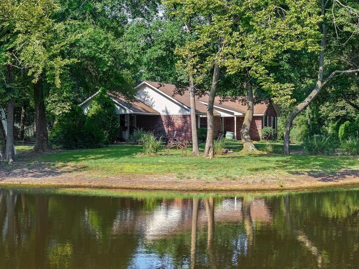 Property Photo: 1200 Vz County Rd 2534 TX 75103