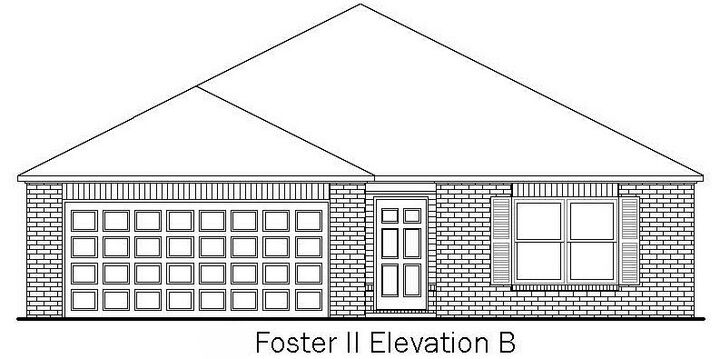 Property Photo:  2705 Kane Street  AR 72751 