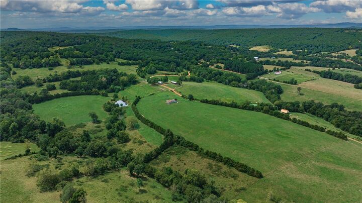 Property Photo:  Tbd Madison 3100 Road  AR 72740 