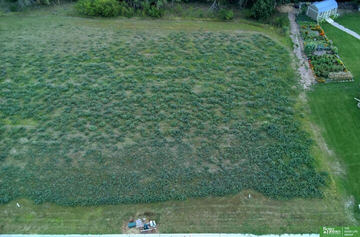 Property Photo:  Lot 4 Vista Way  NE 68467 