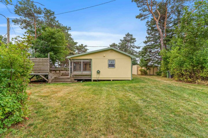 50 Margaret Lane  North Bedeque PE C1N 4J9 photo