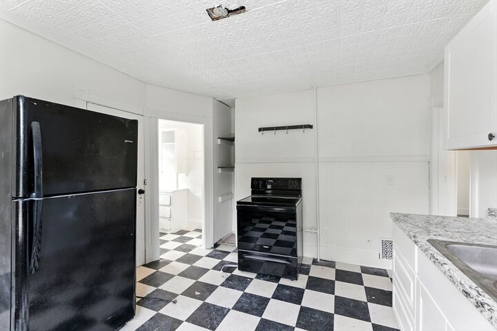 Property Photo: 127 Pineywoods Ave 2 MA 01108