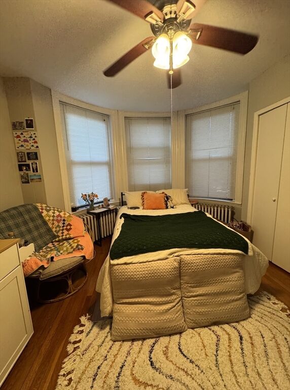 Property Photo: 31 Longwood Ave 1 MA 02446