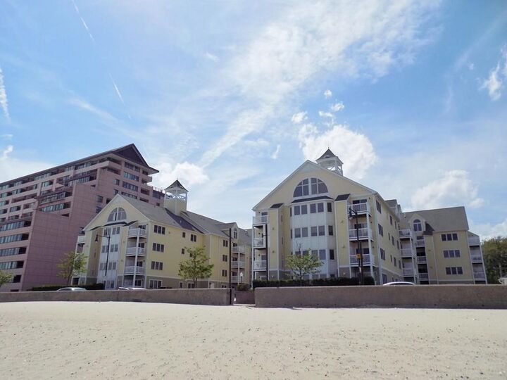 360 Revere Beach Blvd 107  Revere MA 02151 photo
