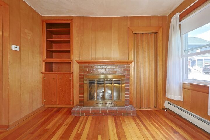 Property Photo: 35 Mason Street MA 01960