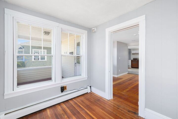 Property Photo: 51 Hanover Avenue RI 02861