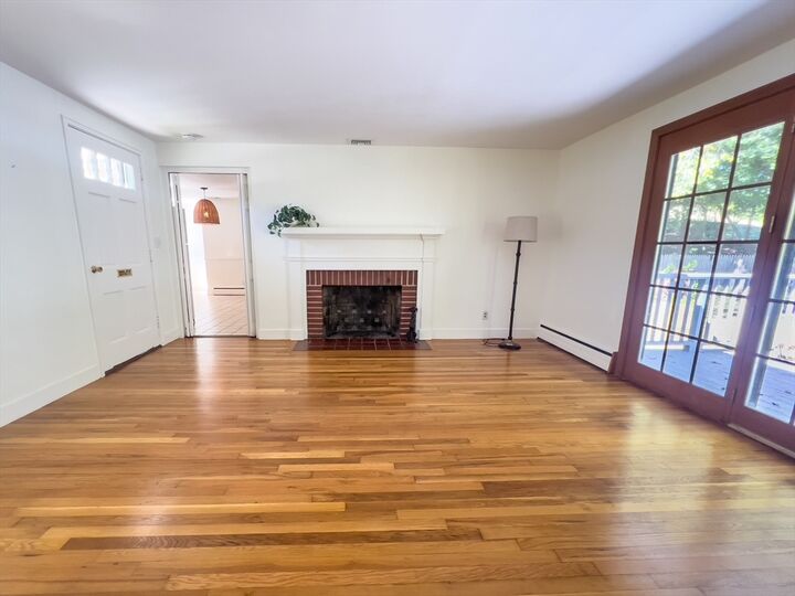 Property Photo:  23 Sagamore Rd  MA 01945 