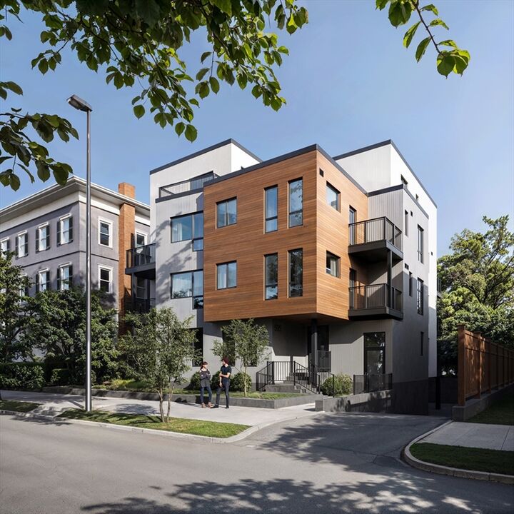 595 Broadway 302  Somerville MA 02145 photo