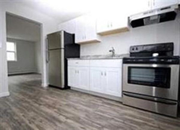 Property Photo:  12 Tremont Street 3  MA 02364 