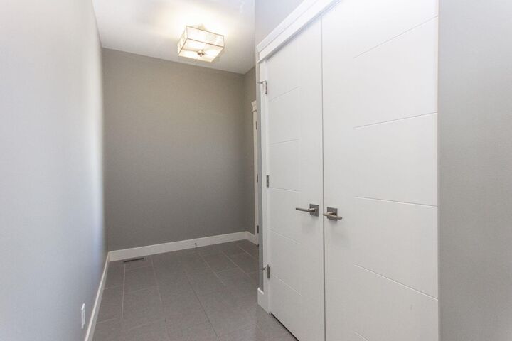 Property Photo: 93 Turner Crescent AB T4P 0L2