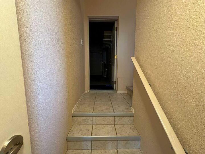 Property Photo: 410 Canyon Boulevard W B AB T1K 6V2