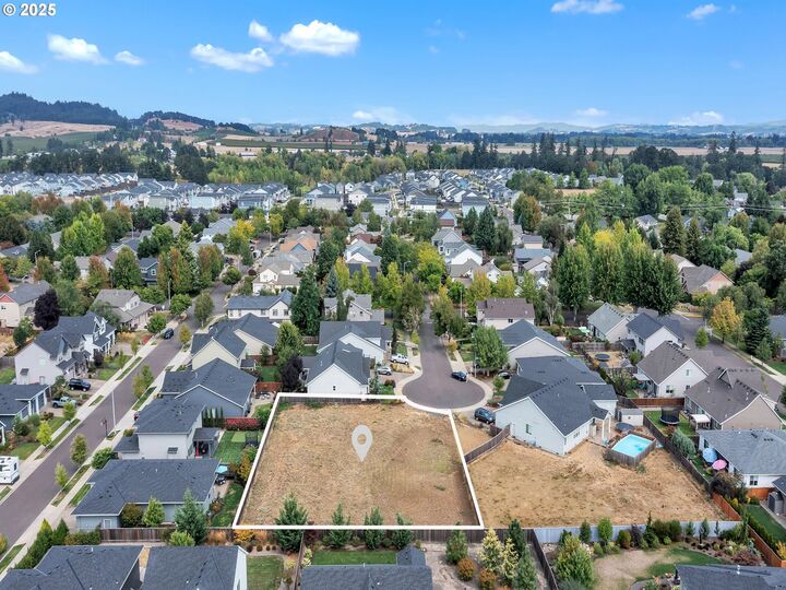 2233 NW Mahala Way  McMinnville OR 97128 photo