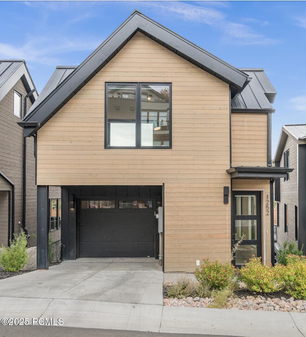 Property Photo:  1252 Rothwell Road  UT 84060 