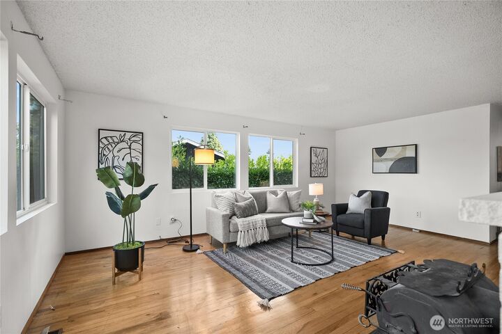 Property Photo: 3868 Pinecone Drive E WA 98310