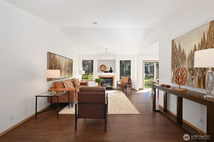 Property Photo: 19407 70th Avenue W WA 98036