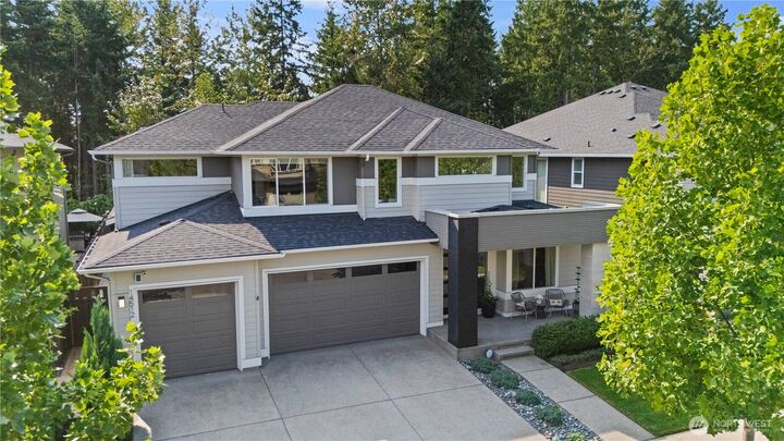 Property Photo:  14512  Overlook Drive E  WA 98391 