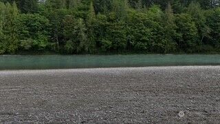 Property Photo: 41679 Northshore Drive WA 98267