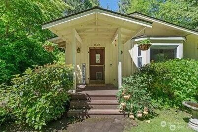 4628  109th Avenue SE  Snohomish WA 98290 photo