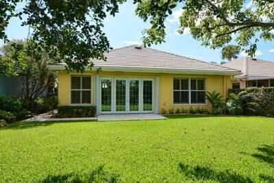 Property Photo: 2871 SW Brighton Way FL 34990