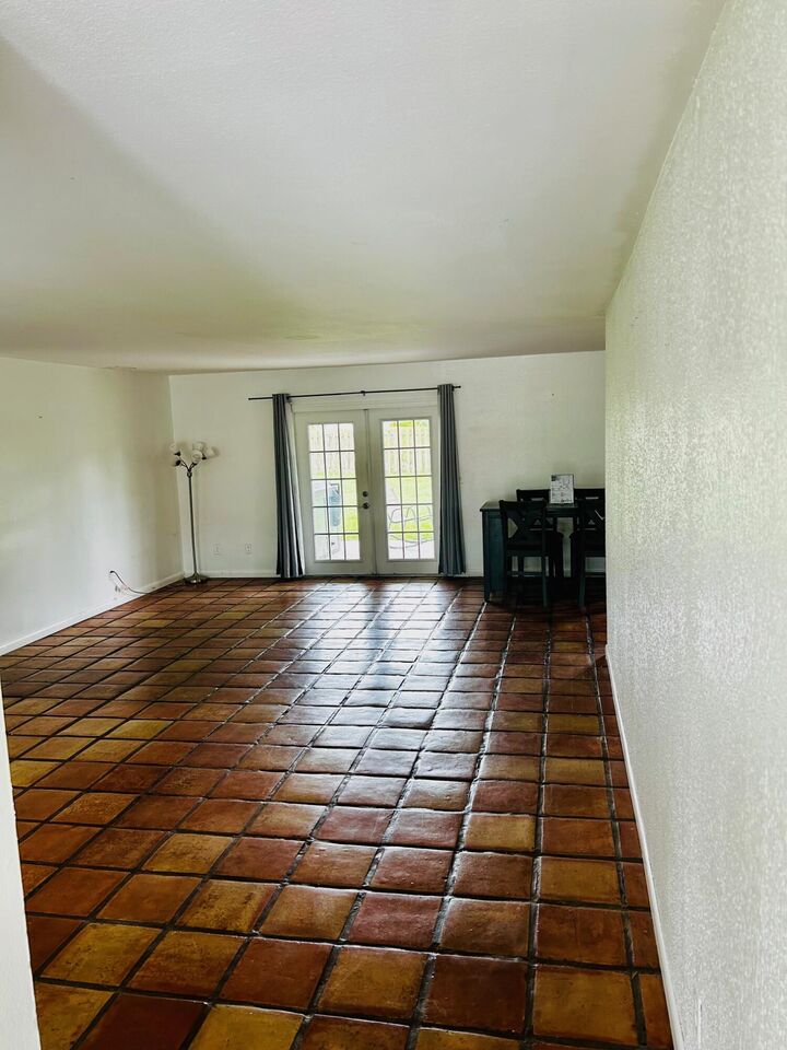 Property Photo:  1974 SE Tiffany Avenue B  FL 34952 