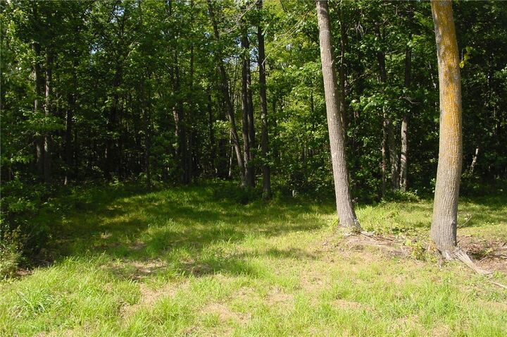 Property Photo:  W11816 Imalone Road  WI 54819 
