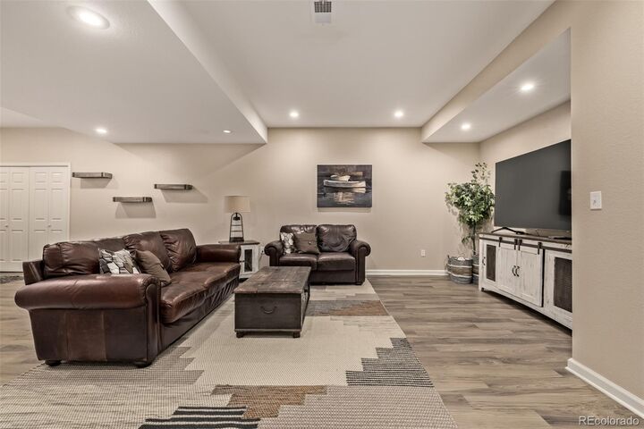 Property Photo:  2289 Moss Place  CO 80516 