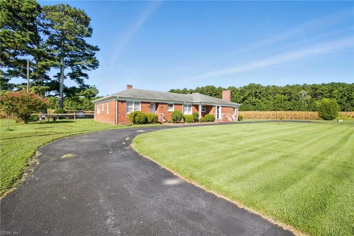 913 Dutch Rd  Suffolk VA 23437 photo