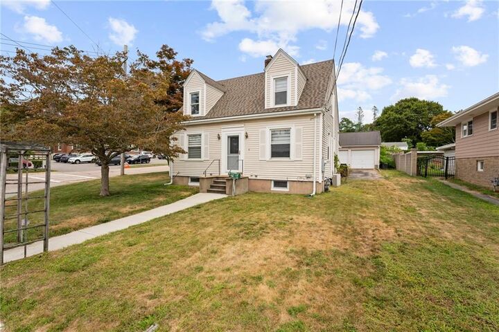 9 Ward Avenue  Westerly RI 02891 photo