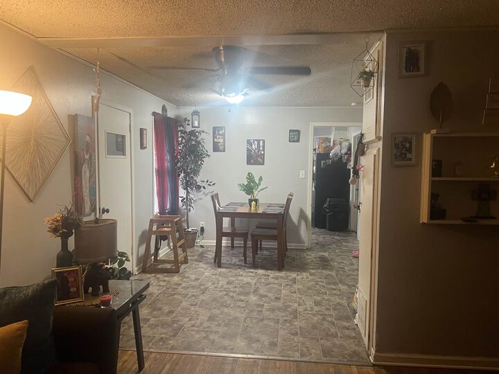Property Photo: 1250 S Christine KS 67218