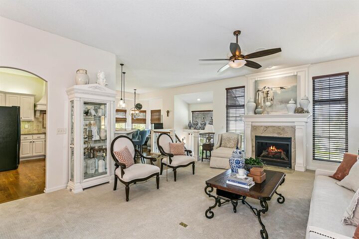 Property Photo:  2507 N Peckham St  KS 67228 