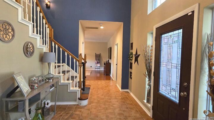 Property Photo:  16302 Chuckwagon  TX 78247 