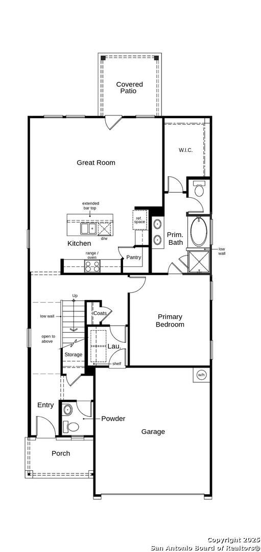 Property Photo: 5110 Big Oak Run TX 78112