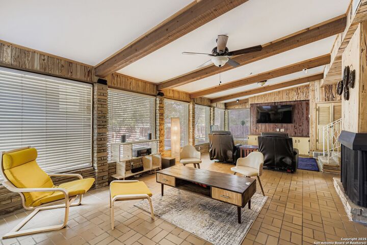 800 Terrell  San Antonio TX 78209 photo