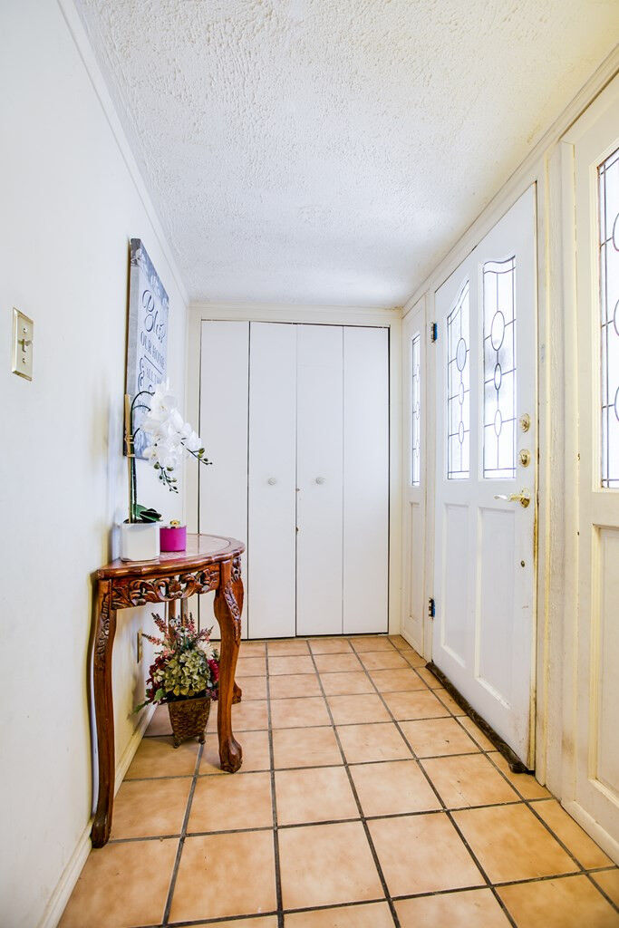 Property Photo:  3507 Christoval Road  TX 76903 