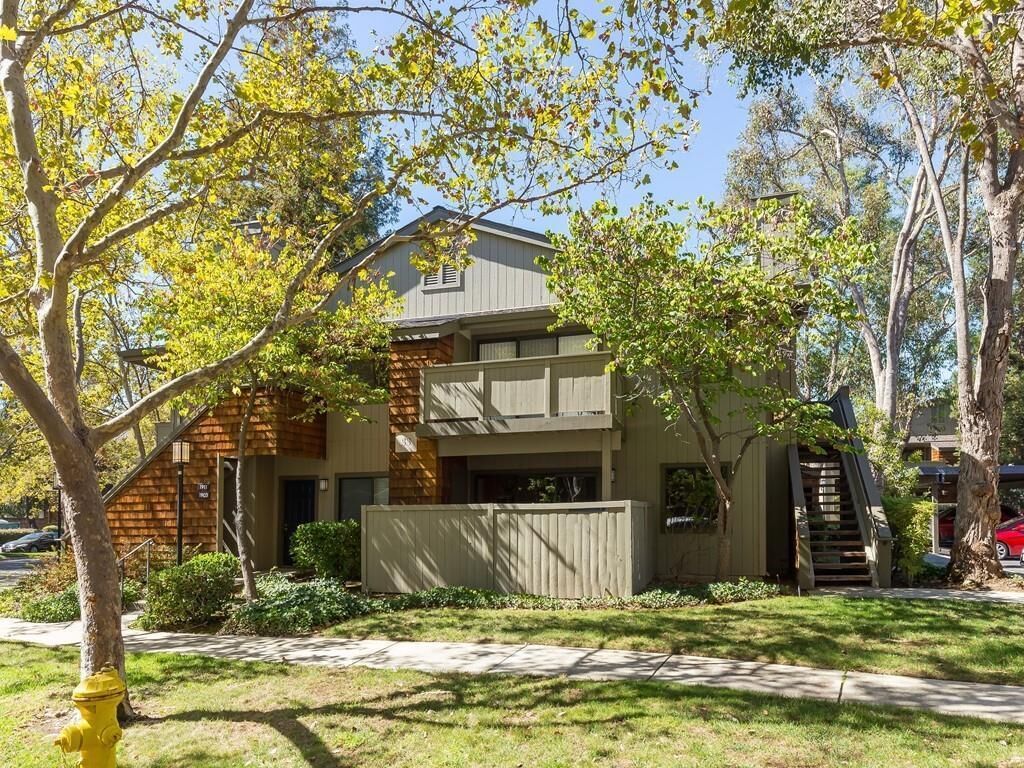 Property Photo:  1905 La Terrace Circle  CA 95123 