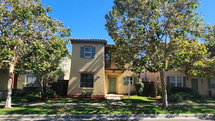 1243 Clark Colony Avenue  Greenfield CA 93927 photo