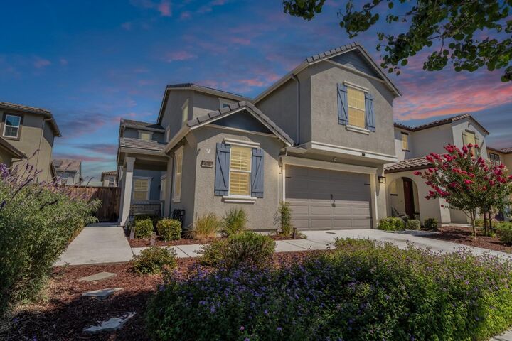 630 Cerrato Way  Hollister CA 95023 photo