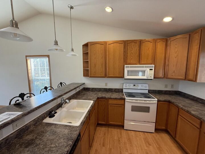 Property Photo:  102B Maria Lane  WI 53527 