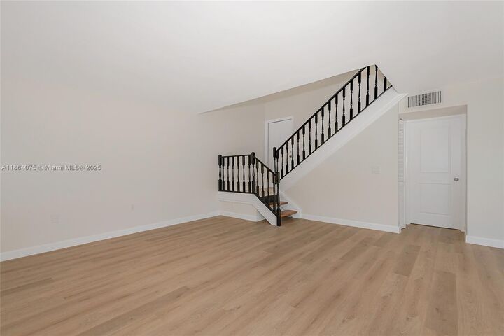 Property Photo: 11125 SW 132nd Ct 2 FL 33186