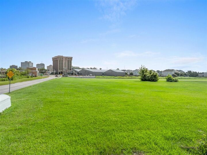 Property Photo: 0 Shell Beach Drive LA