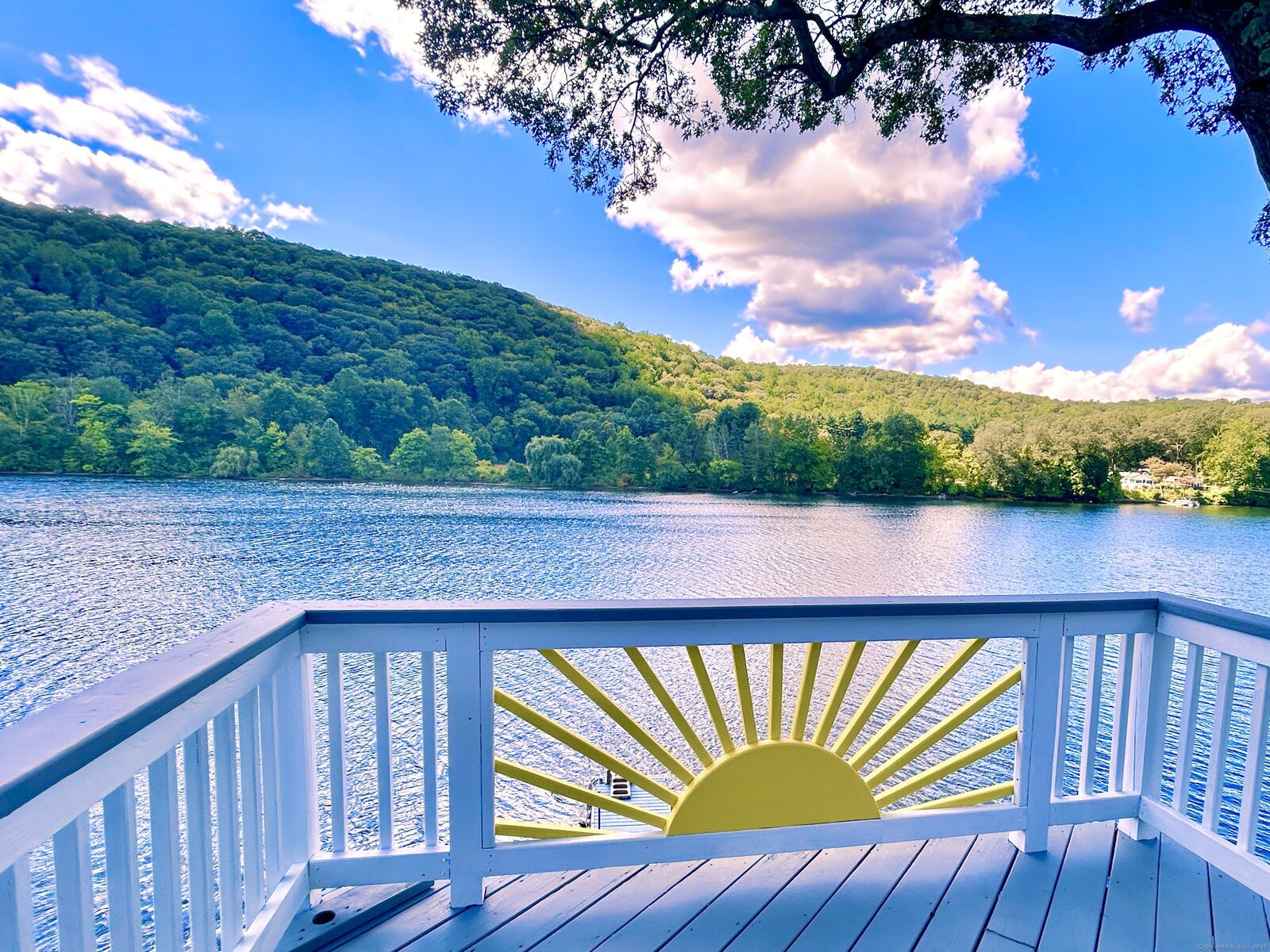 Property Photo: 207 Roosevelt Drive CT 06483