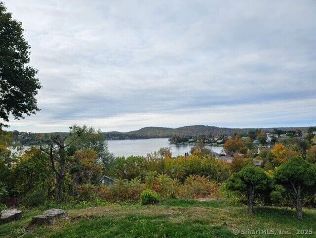 Property Photo: 16 Candlewood Acres Road CT 06804
