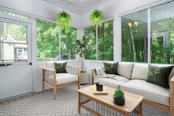 Property Photo: 14 Brettonwood Drive 14 CT 06070