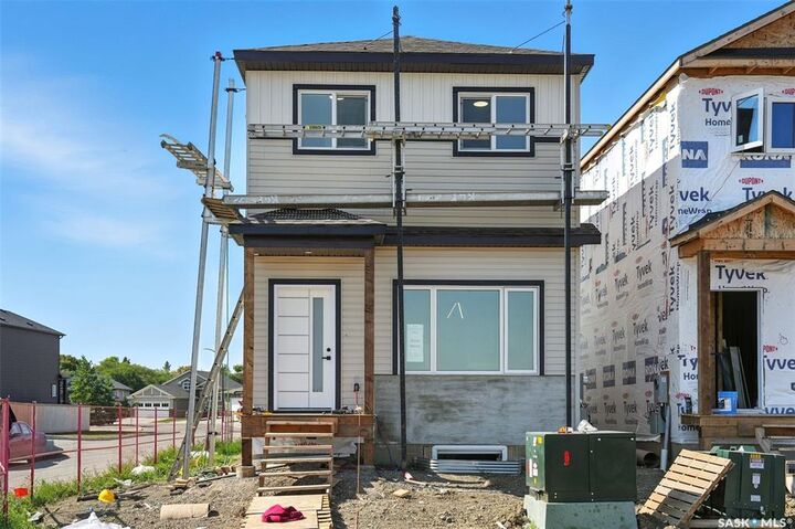 1509 Richardson Road 121  Saskatoon SK S7L 4E1 photo