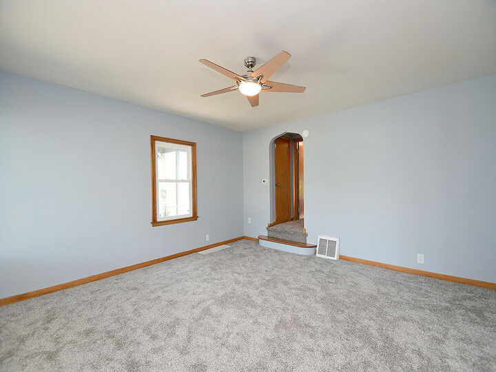 Property Photo:  315 S Gates  Street  IA 51560 