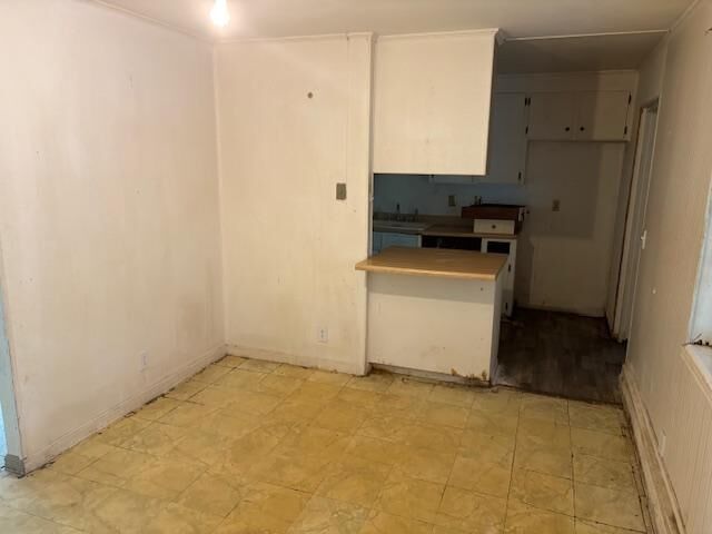 Property Photo: 505 Somerset St AL 36301